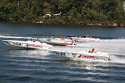 Chattanooga  US Championships  Race Photos By Freeze Frame-bb079725.jpg