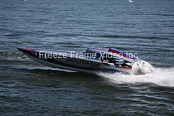 Miss Geico Welcomes Offshore Race Teams &amp; Fans To Chattanooga, Tenn  For The US Champ-bb070099.jpg