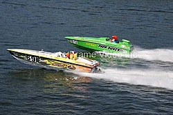 Chattanooga  US Championships  Race Photos By Freeze Frame-bb079837.jpg