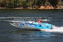 Chattanooga  US Championships  Race Photos By Freeze Frame-bb079788.jpg