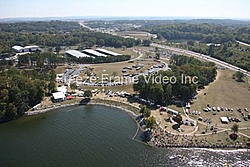 Miss Geico Welcomes Offshore Race Teams &amp; Fans To Chattanooga, Tenn  For The US Champ-bb079913.jpg