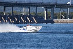 Photos from Chattanooga-07_chattanooga_class-3-4-63-.jpg