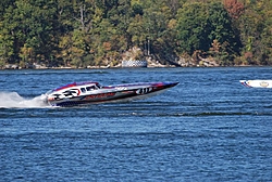 Photos from Chattanooga-07_chattanooga_class-3-4-88-.jpg