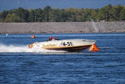 Photos from Chattanooga-07_chattanooga_class-3-4-210-.jpg