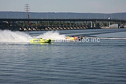 Chattanooga  US Championships  Race Photos By Freeze Frame-bb079351.jpg