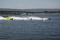 Chattanooga  US Championships  Race Photos By Freeze Frame-bb079416.jpg