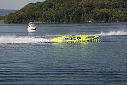 Miss Geico Welcomes Offshore Race Teams &amp; Fans To Chattanooga, Tenn  For The US Champ-bb079356.jpg
