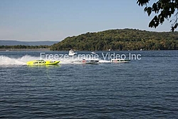 Miss Geico Welcomes Offshore Race Teams &amp; Fans To Chattanooga, Tenn  For The US Champ-bb079422.jpg