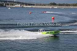 Chattanooga  US Championships  Race Photos By Freeze Frame-bb079131.jpg