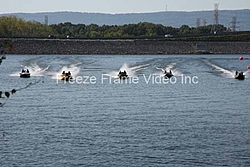 Chattanooga  US Championships  Race Photos By Freeze Frame-bb079290.jpg