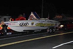 Patchogue X-mas Parade-07_patchogueparade-7-.jpg