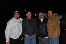 Patchogue X-mas Parade-07_patchogueparade-10-.jpg