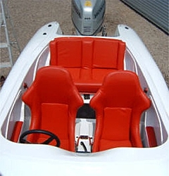 What gives-euro-cockpit-2.jpg