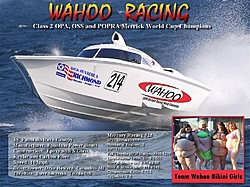 New Flyer for Wahoo-race-meto-3.jpg