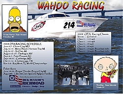 New Flyer for Wahoo-race-meto-2.jpg