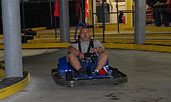 Total Domination !!! PRI GoCart Showdown!!-07_pri-251-.jpg