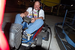 Total Domination !!! PRI GoCart Showdown!!-07_pri-278-.jpg