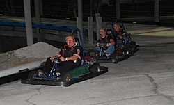 Total Domination !!! PRI GoCart Showdown!!-07_pri-288-.jpg