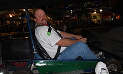 Total Domination !!! PRI GoCart Showdown!!-07_pri-305-.jpg