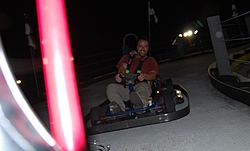 Total Domination !!! PRI GoCart Showdown!!-07_pri-311-.jpg