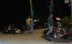 Total Domination !!! PRI GoCart Showdown!!-z07_pri_ee-169-.jpg