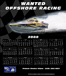 Christmas 2008 Calendar's Every Race Team By Freeze Frame-wanted1.jpg