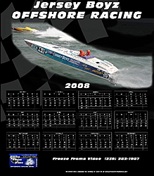 Christmas 2008 Calendar's Every Race Team By Freeze Frame-augie1.jpg