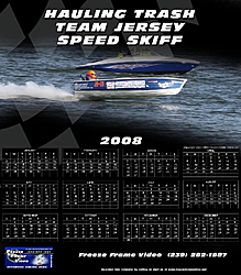 East Coast Boat Racing Club N.J. Proudly Announces, Hauling Trash = Mr. President-teamjerseyspeedskiff-copy1.jpg