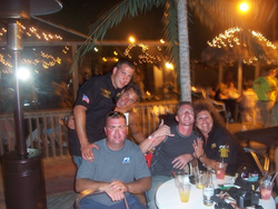 fun pics from the past-dpt97.bmp