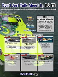 Info Needed From All 2007 OPA Class Champions.-concept-ad-4-small.jpg