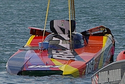 SuperCat Racing / OPA-key%2520west%25202007%2520friday%2520race%25201175.jpg