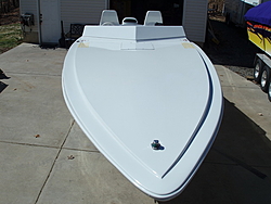 thunder struck 553-white%2520boat%25201.jpg