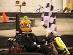 2008 Kart to Kart-march292008-41-.jpg