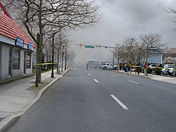 Ocean City Boardwalk FIRE-100_0387.jpg