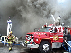 Ocean City Boardwalk FIRE-100_0400.jpg