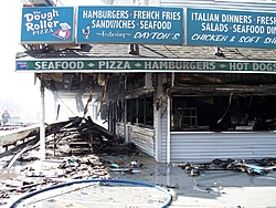 Ocean City Boardwalk FIRE-100_0452.jpg