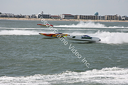 Race Teams Opa/ Ocean City Race!!-08cc2117.jpg
