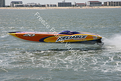 Race Teams Opa/ Ocean City Race!!-08cc2328.jpg