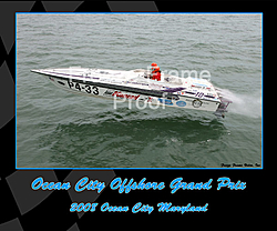 Ocean Citys Photos By Freeze Frame !!-08cc1418.jpg