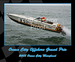 Ocean Citys Photos By Freeze Frame !!-08cc1548.jpg