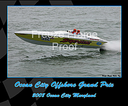 Ocean Citys Photos By Freeze Frame !!-08cc1683.jpg