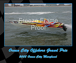 Ocean Citys Photos By Freeze Frame !!-08cc1469.jpg