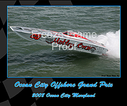 Ocean Citys Photos By Freeze Frame !!-08cc3973.jpg