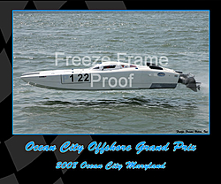 Ocean Citys Photos By Freeze Frame !!-08cc4213.jpg