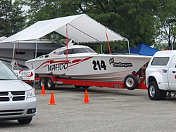 OPA Harrison Township Race PICS-p7190023.jpg