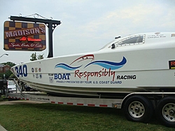 OPA Harrison Township Race PICS-mijuly08-001.jpg