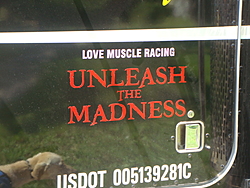 ST. CLAIR Pix...Unleash the Madness!!-clairst-004.jpg