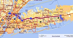 directions for great south bay-gw_to_patchogue.jpg