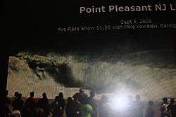 Pt Pleasant LIVE Webcast-point-pleasant-002.jpg