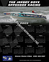 2009 Calendars  By Freeze Frame!!-pensa.jpg